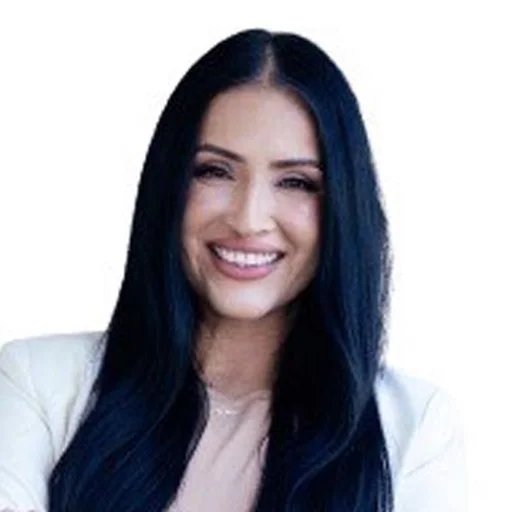Marcela Herrera
